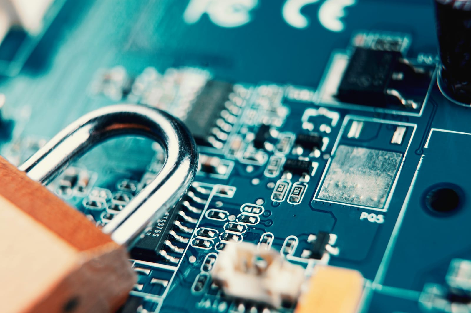 IT security audits: What every Indian business should check before it's too late