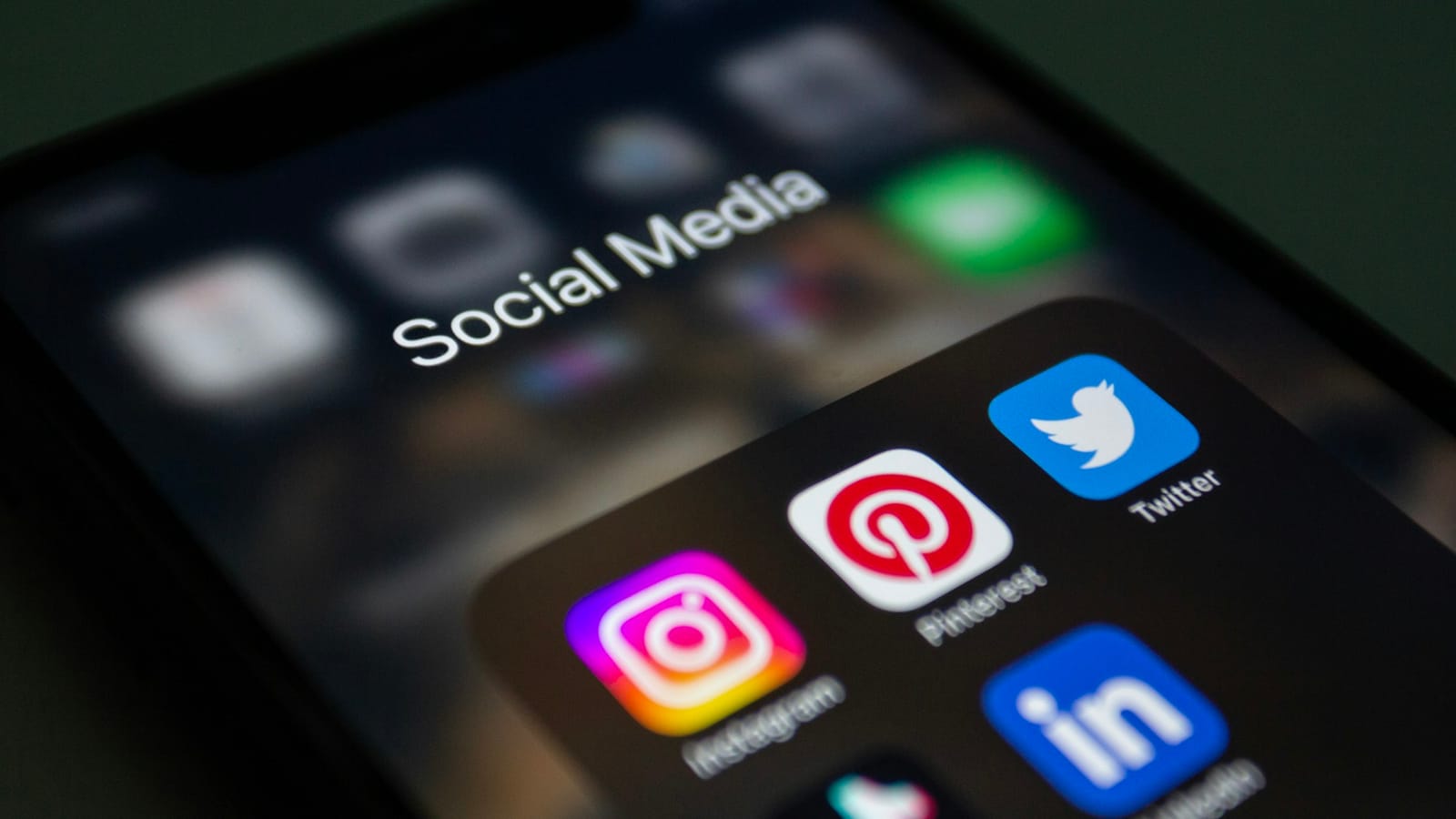 LinkedIn marketing for B2B: A practical playbook for Indian companies