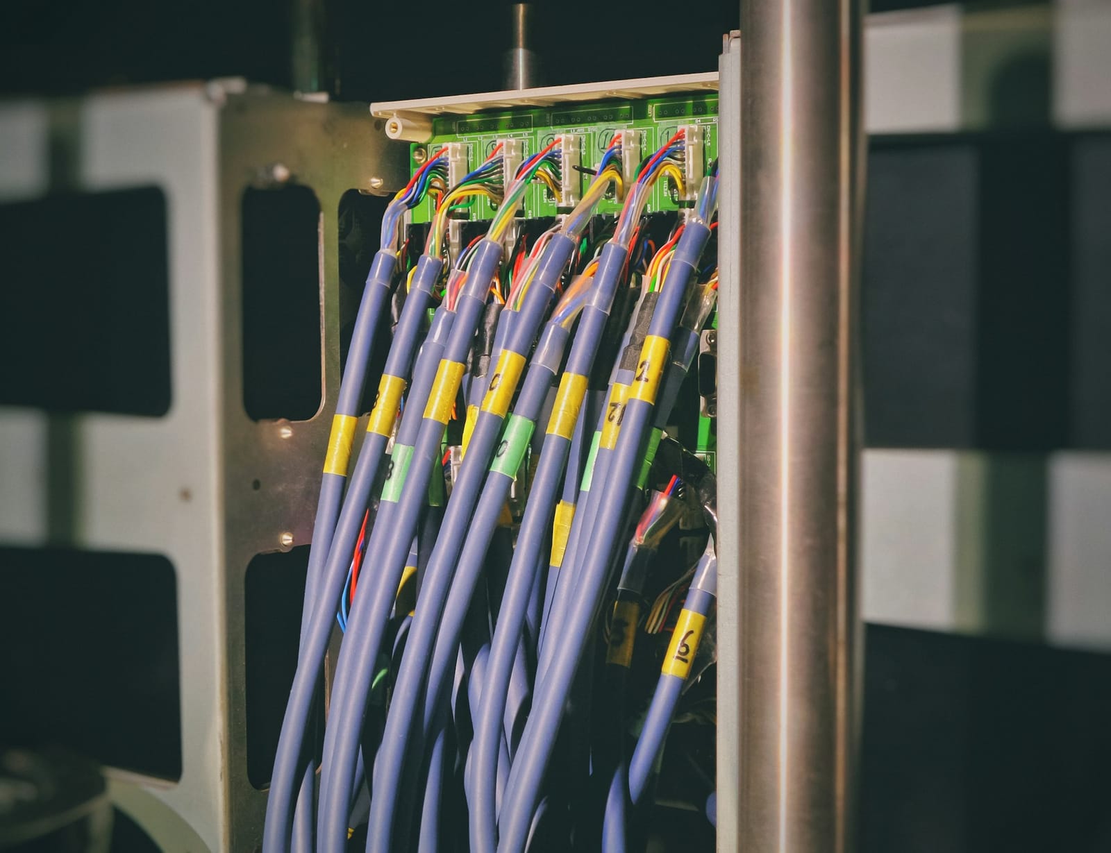 What does managed IT support cost in India? A transparent 2026 breakdown