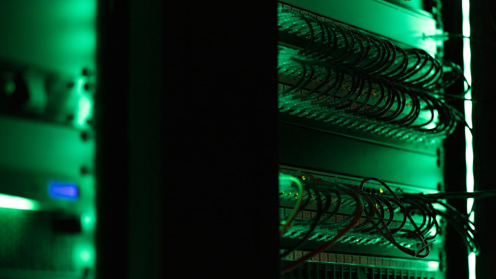 Outsourced CTO vs in-house IT team: What's right for a growing Indian business?